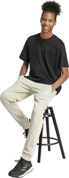 Immagine prodotto adidas M 3s Fl Tc Pt (L)