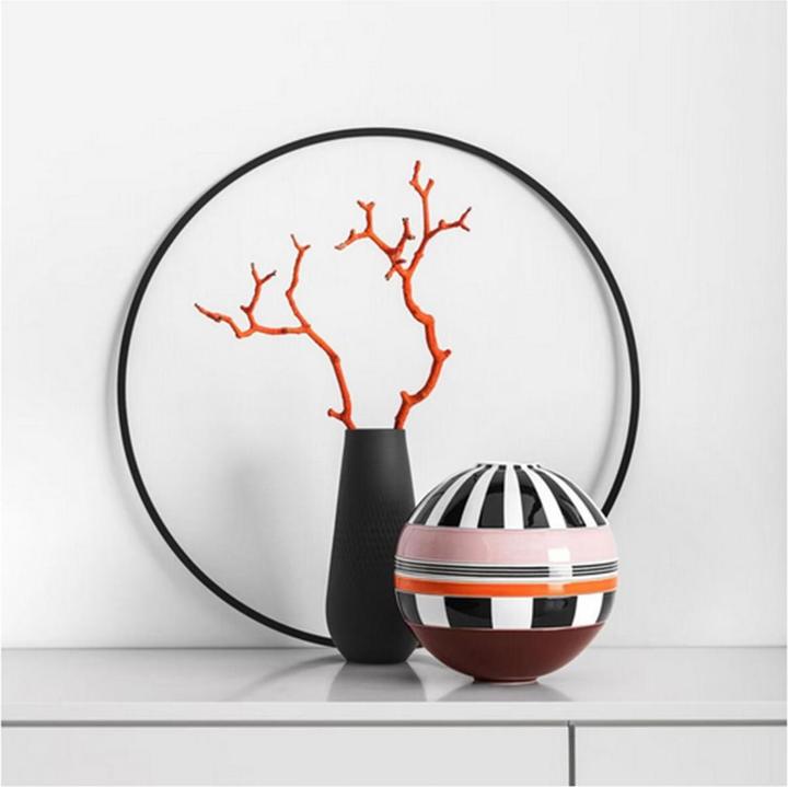 Image du produit Villeroy & Boch La Boule Memphis (7 pièce(s))