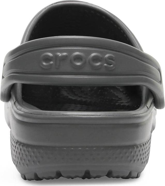 Immagine prodotto Crocs Zoccolo classico K (29)