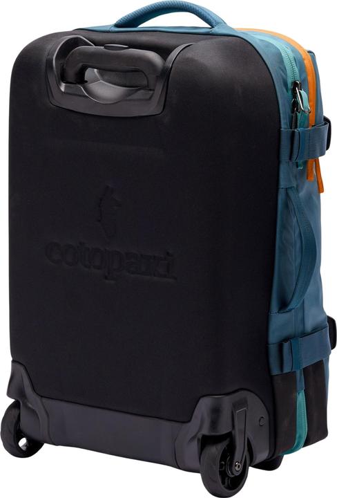 Produktbild Cotopaxi Allpa Roller Bag (38 l, M (50 - 90l))