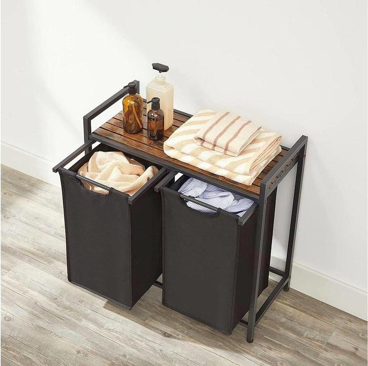 Productafbeelding Vasagle Arthur (92 l)