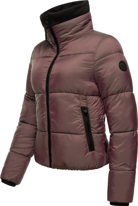Image du produit Navahoo Bonnes affaires en étoile (M)