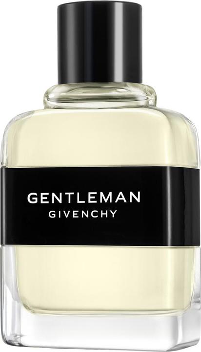 Produktbild Givenchy Gentleman (Eau de Toilette, 60 ml)