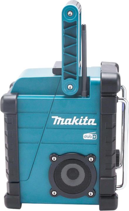 Produktbild Makita DMR110N (FM, DAB+)