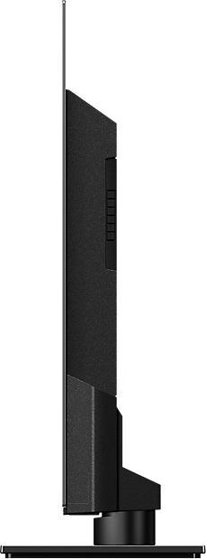 Produktbild Panasonic TX-48LZW984 (47.64", OLED, 4K)