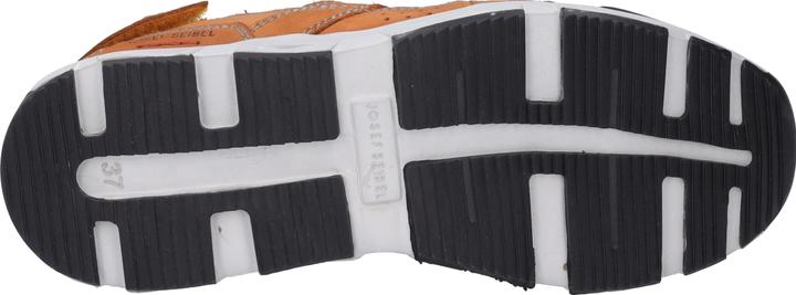 Produktbild Josef Seibel 97611-TE21 (42)