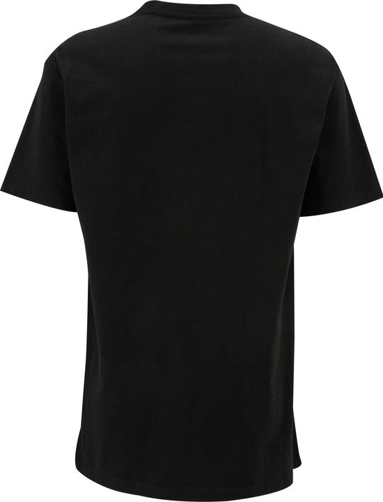Actual product image MT Tupac California Love Retro Oversize Tee (L)