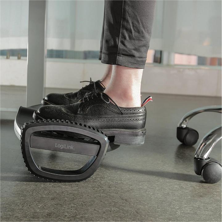 Image du produit LogiLink Bascule à pied