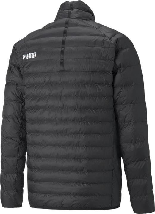 Image du produit Puma Veste PackLITE (S)