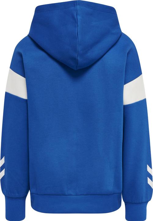 Immagine prodotto hummel Felpa Con Cappuccio Dell'Ottimismo (146)