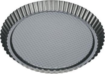Immagine prodotto Tescoma Stampo crostata ø 28 cm DELICIA (28 cm)
