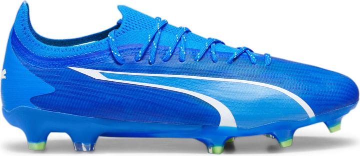 Produktbild Puma Ultra Ultimate Fg/Ag (41)