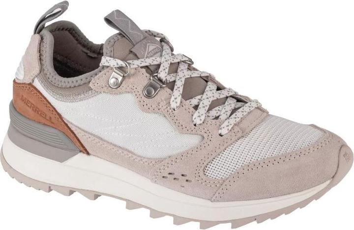Produktbild Merrell Alpine 83 Sneaker Recraft Women (41)