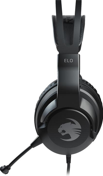 Produktbild Roccat Elo X (Kabelgebunden)
