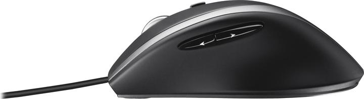 Image du produit Logitech M500s (Filaire)