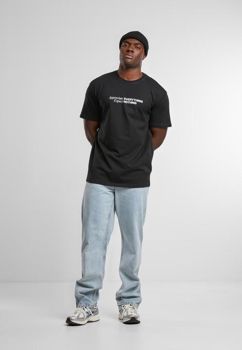 Immagine prodotto Urban Classics Upscale Appreciate Expect Oversize Tee - 186115 (L)