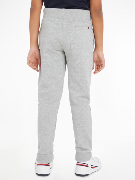 Image du produit Tommy Hilfiger Pantalon de jogging (92)