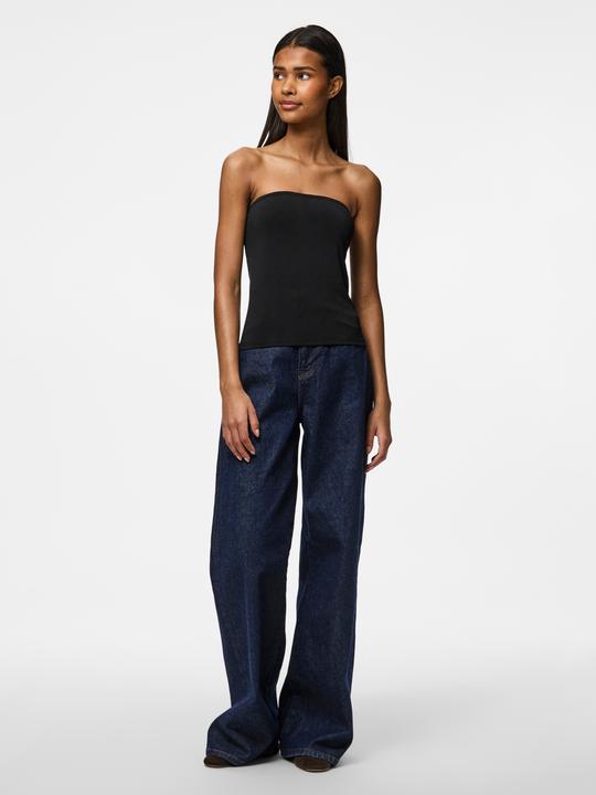 Immagine prodotto Pieces Pcmadison Tube Top Noos Bc (XL)