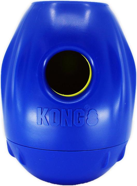 Actual product image KONG Tikr (Retrieval)