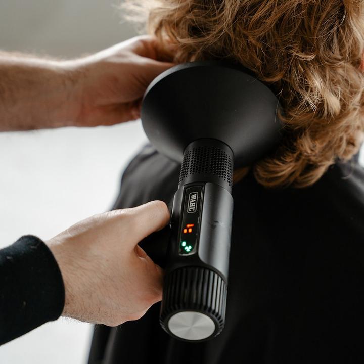 Image du produit Wahl Vanquish Dryer