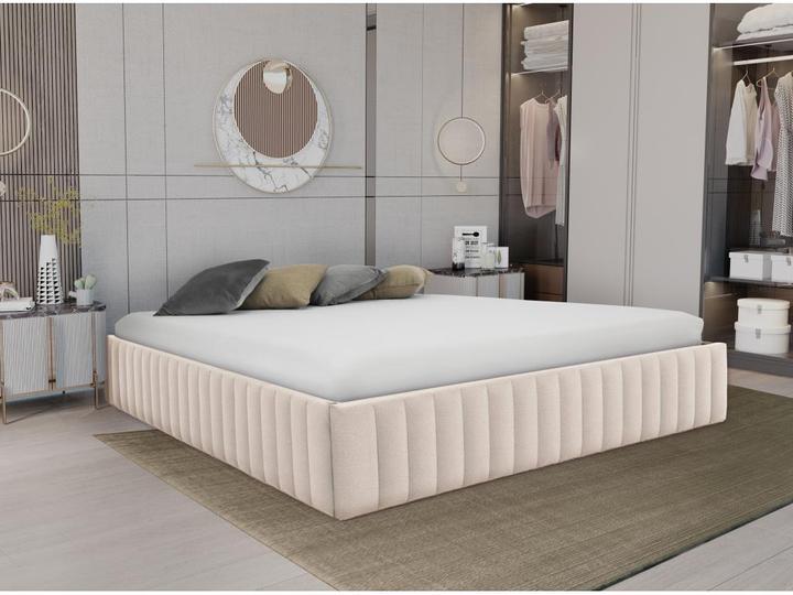 Produktbild Dreamea Sethi (140 x 190 cm)