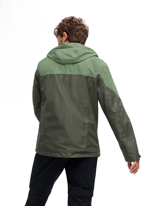 Image du produit Maier Sports Schlufterkopf (3XL, 4XL)