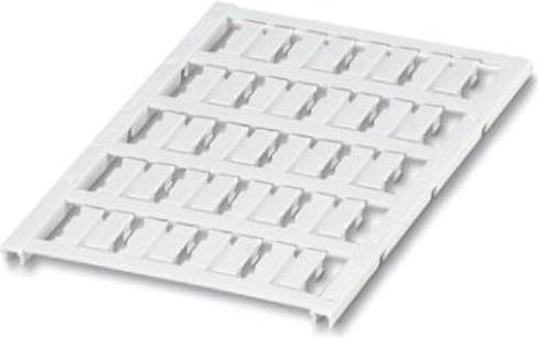 Immagine prodotto Phoenix Contact UC-WMC 3.1 (15X4)