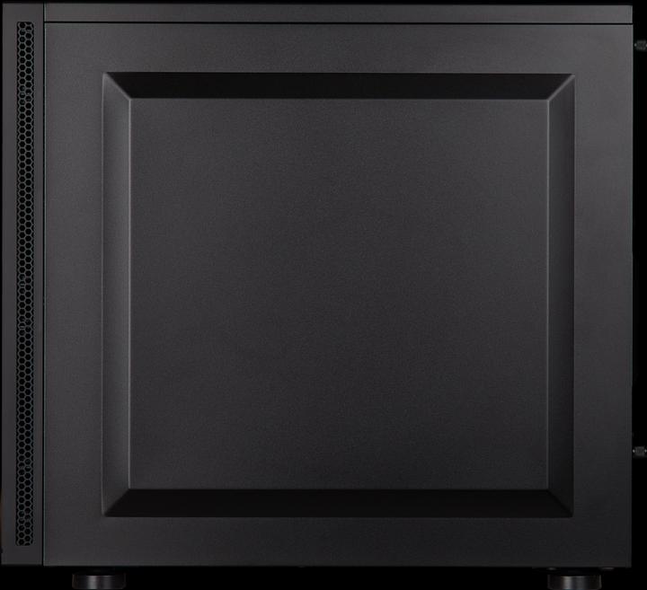 Produktbild Corsair Spec-05 (ATX, mATX, Mini-ITX)