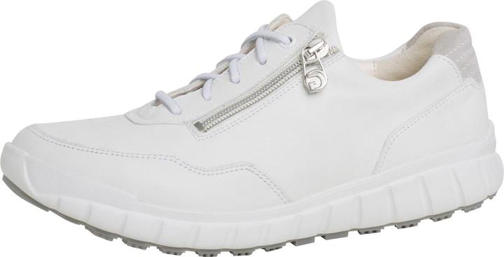 Image du produit Ganter Sneaker (37)
