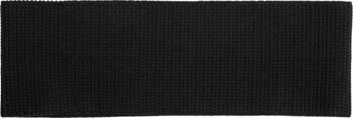 Actual product image K-up Seamless headband