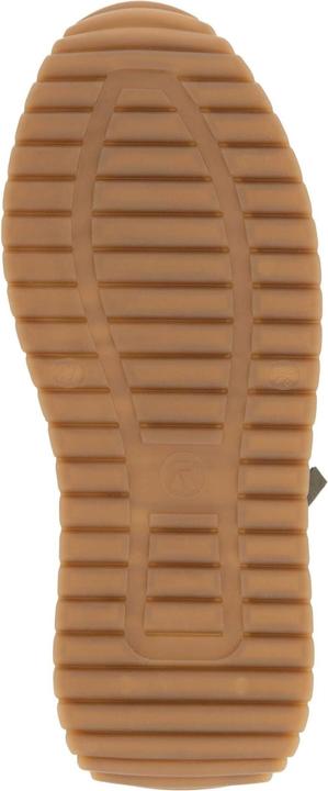 Produktbild Rieker W0962 - 63759 (38)