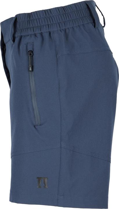 Actual product image Heber Peak Women's EvergreenHe. Shorts (3XL)