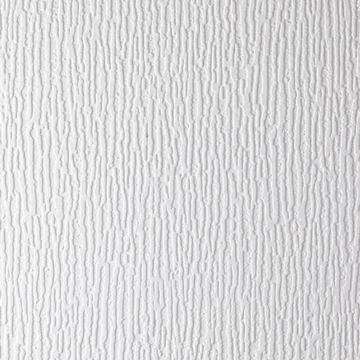 Image du produit Anaglypta - Papier peint texturé (52 x 1000 cm)