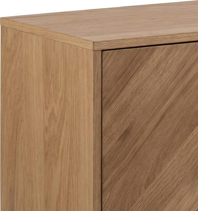 Produktbild AC Design Brighton (150 x 40 x 71 cm)
