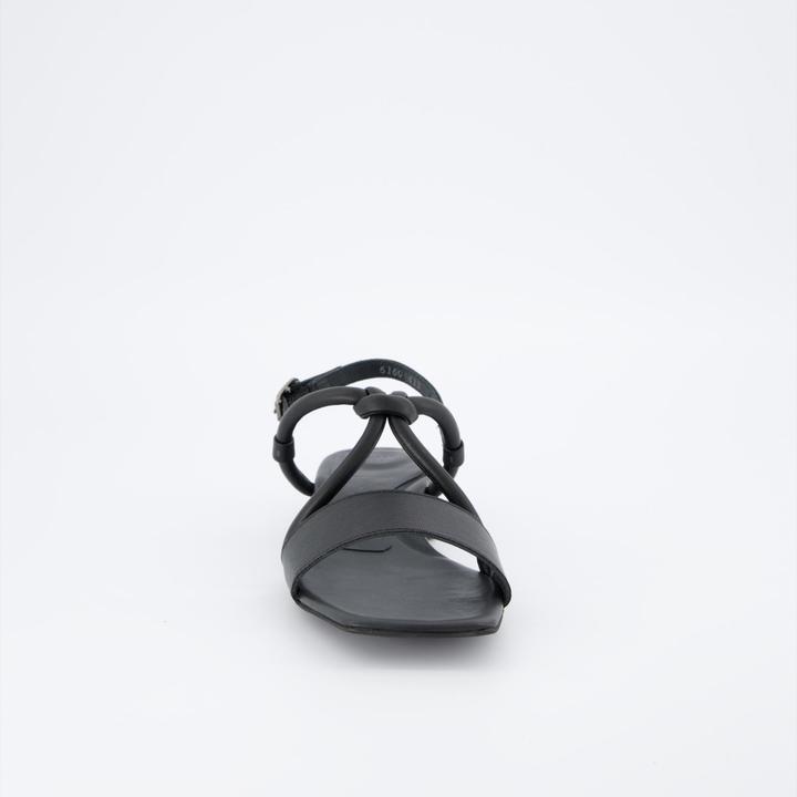 Produktbild Paul Green Sandalen (40.5)
