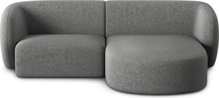 Produktbild Maison Heritage Chiara (Ecksofa)