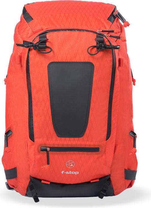 Immagine prodotto F-Stop DuraDiamond Tilopa (Zaino per fotocamera, 50 l)
