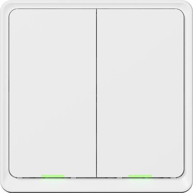 Produktbild Tesla TSL-SWI-ZIGBEE2