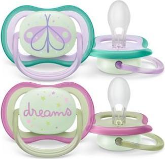 Produktbild Philips Avent Other products (2 x, bis 6 Monate)