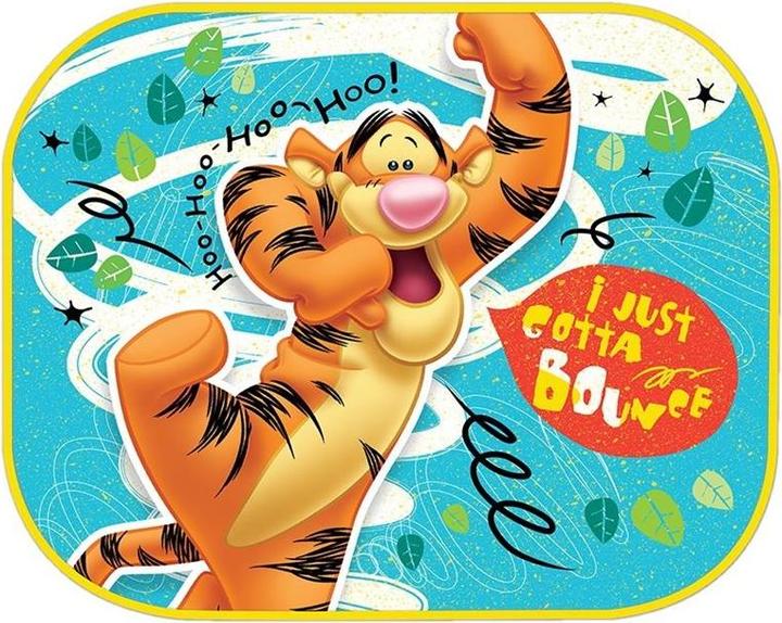 Produktbild Disney Interactive Studios Winnie the Pooh