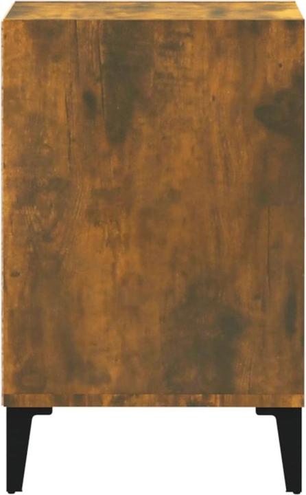 Produktbild VidaXL Johanna (100 x 35 x 55 cm)