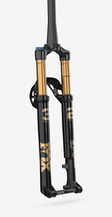Immagine prodotto Fox Federgabel Float 32 SC FS 29" Grip SL 100 15x110 (100 mm, Aria)
