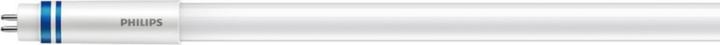 Actual product image Philips MAS LEDtube (G5, 20 W, 2800 lm, 1 x, A)