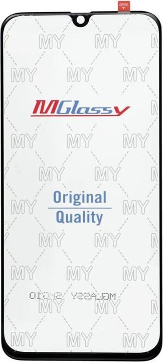 Immagine prodotto Samsung Display LCD! Vetro frontale Musttby MUSTTBY + OCA a40 (Display)