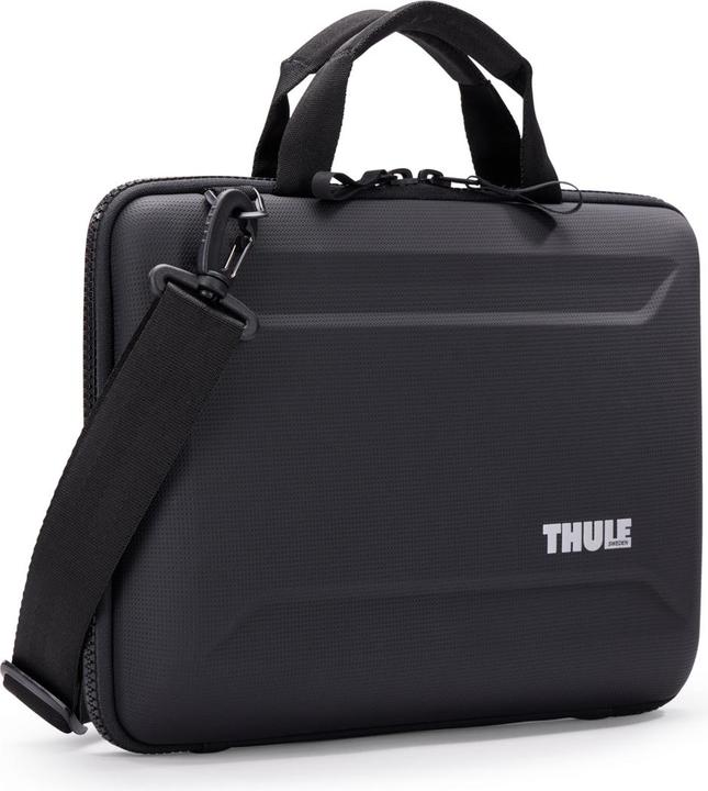 Produktbild Thule Gauntlet 5 MacBook Attaché (14", Universal)