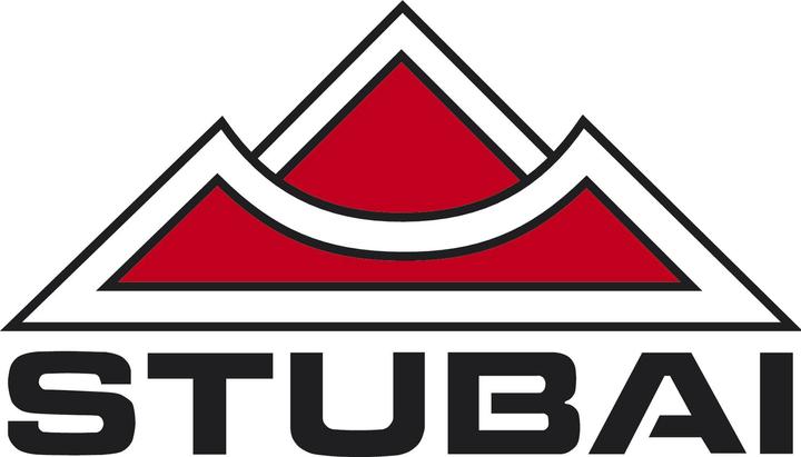 Produktbild Stubai WoodRepair Kompakt-Beutel