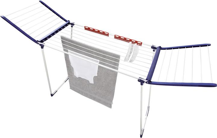 Image du produit Leifheit Pegasus 180 Maxx (18 m)