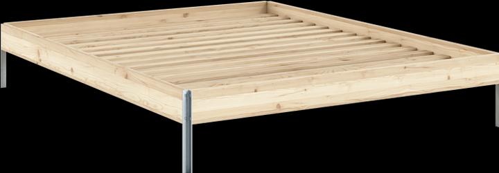 Karup Design Core Bed