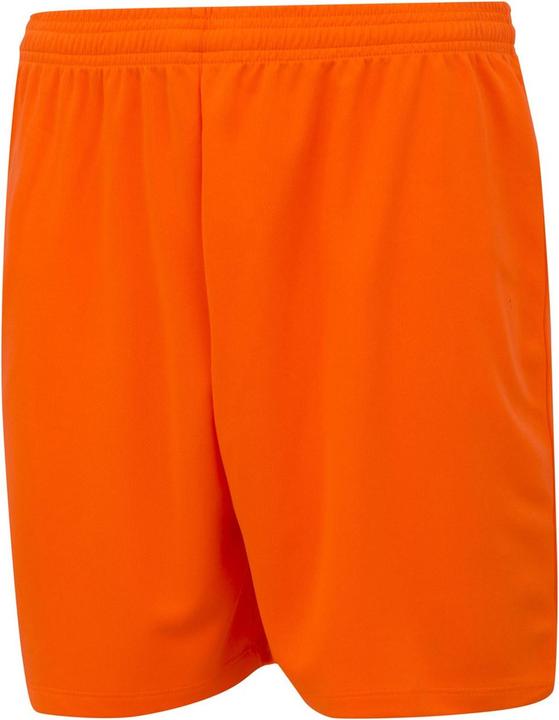 Actual product image Umbro Club Ii Shorts (146, 152)