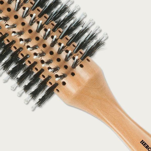 Image du produit Hercules Sägemann Brosse 9228 65mm poils polyamide